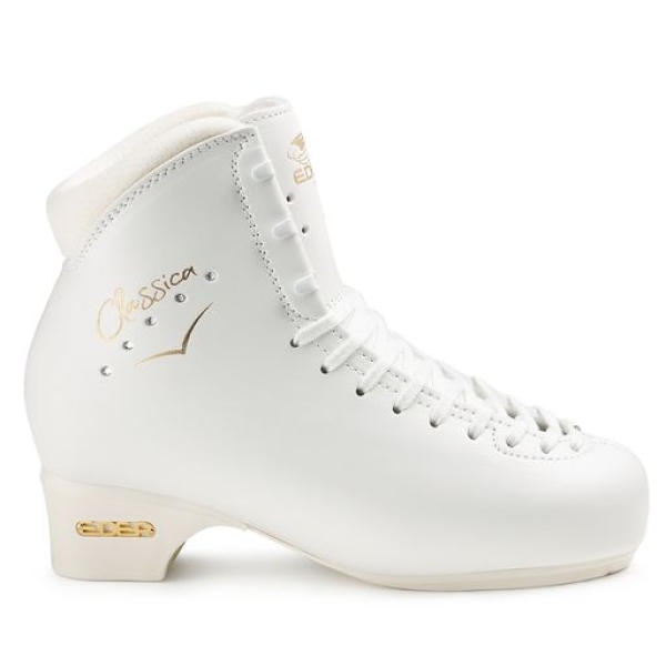 EDEA Classica